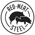 Red Meat Steel